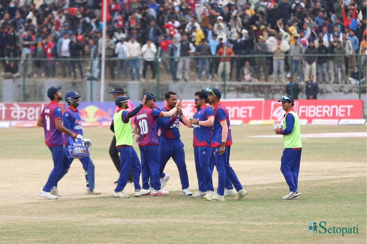 nepal vs namibia (10).jpeg